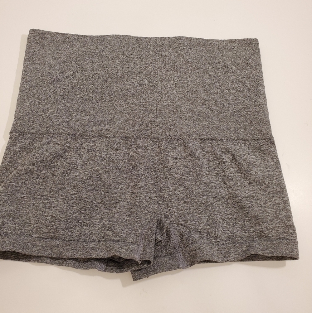 Prima Valentina Shapewear Shorts